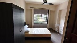 Blk 669D Jurong West Street 64 (Jurong West), HDB Executive #620220401